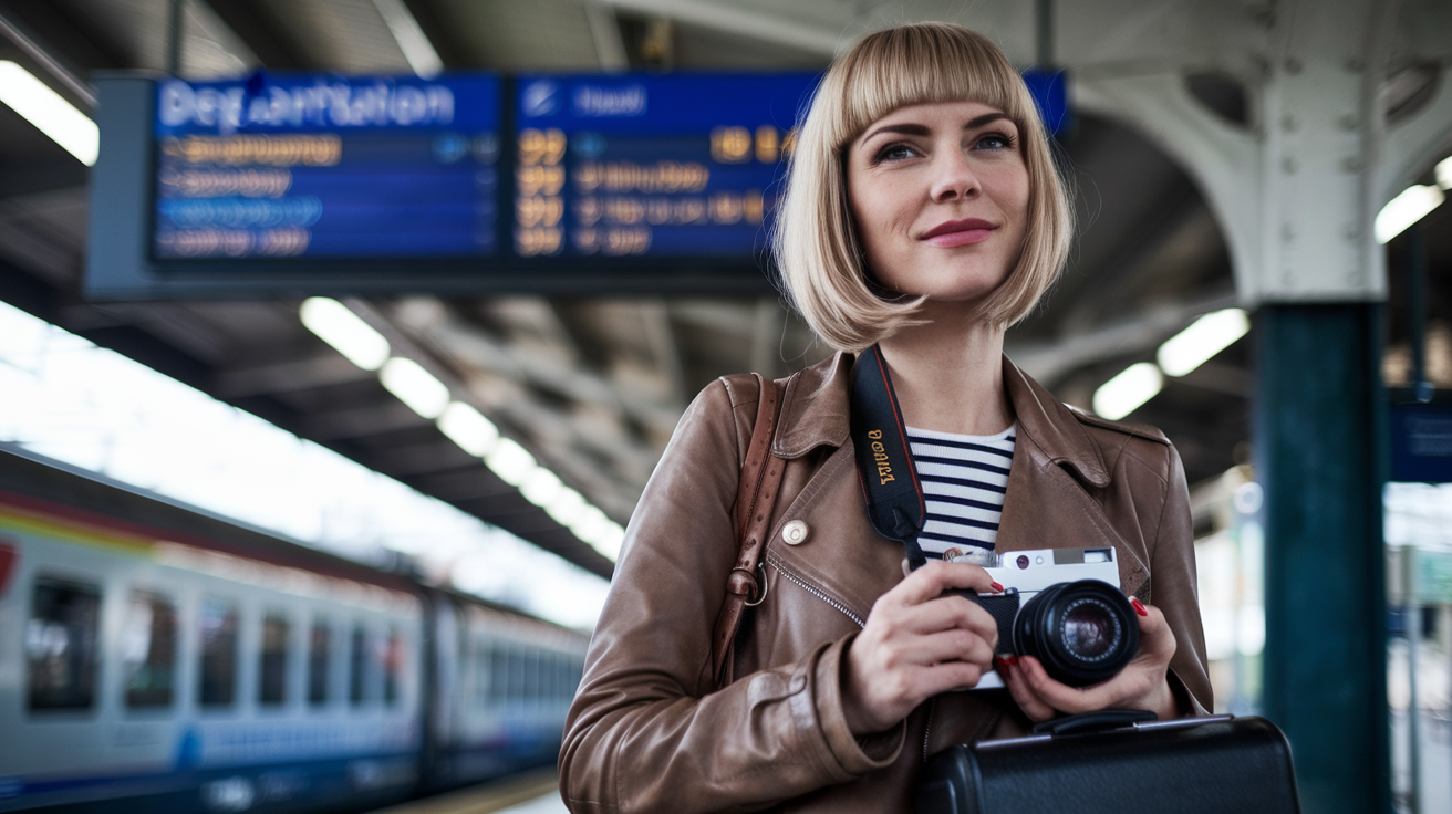 Brandenburg Airport to Szczecin Transfer: Your Complete Guide